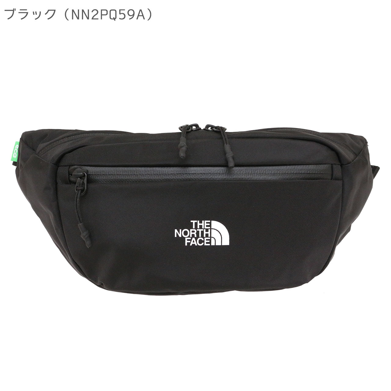 THE NORTH FACE ザ・ノース・フェイス バッグ ボディバッグ