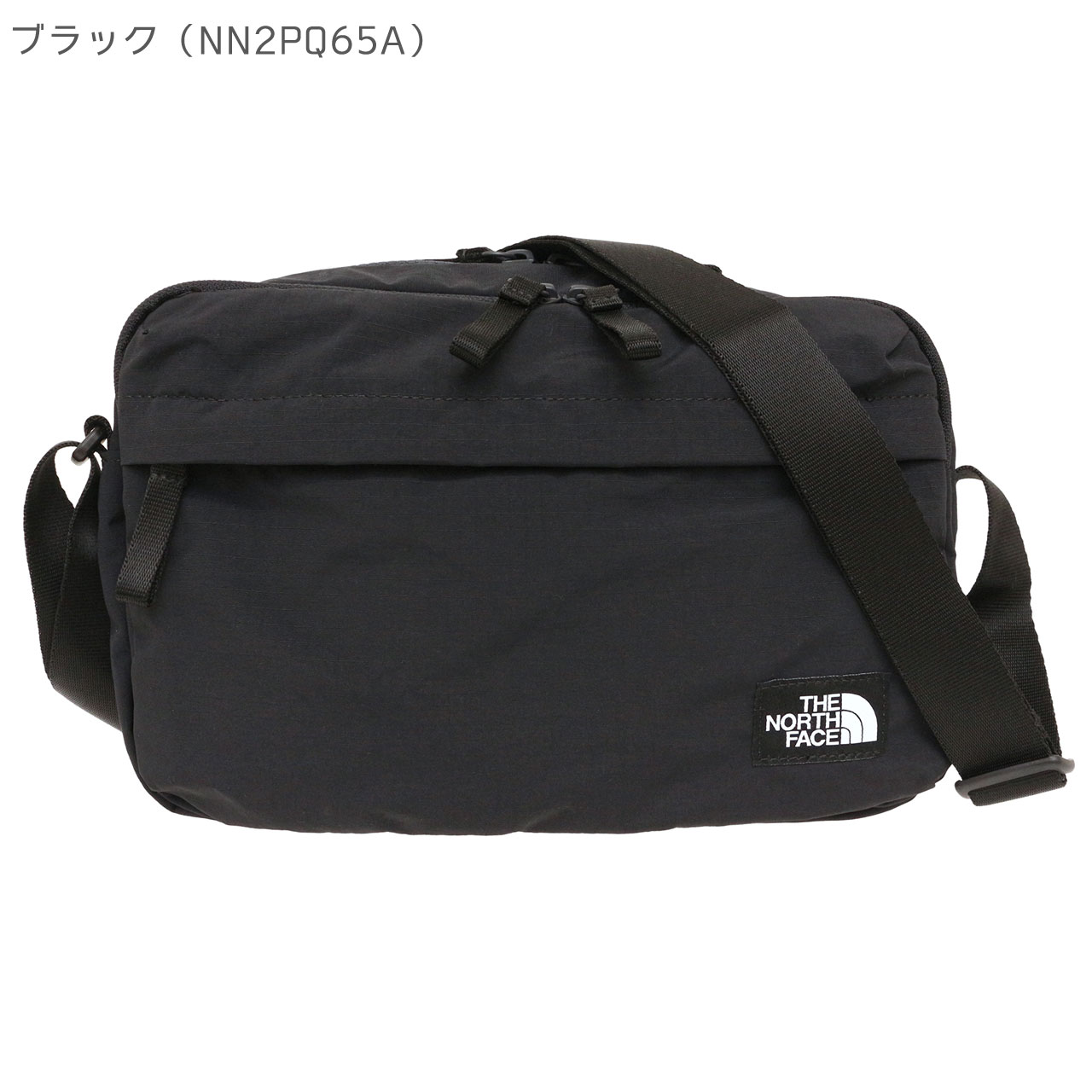 送料無料 百貨店 THE NORTH トラベルクロス バッグ ザ・ノース・フェイス FACE バッグ