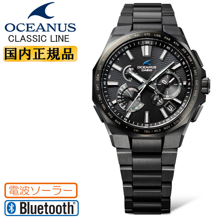 ocw-t6000b-1ajf-main.jpg