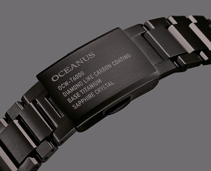 ocw-t6000br-1ajr-8.jpg