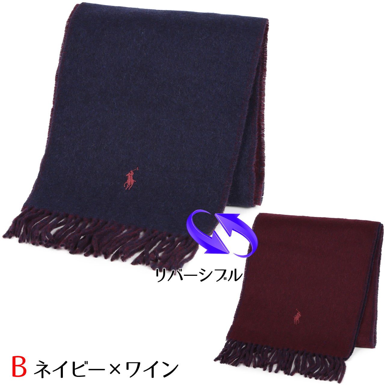 pc0455-433-1.jpg