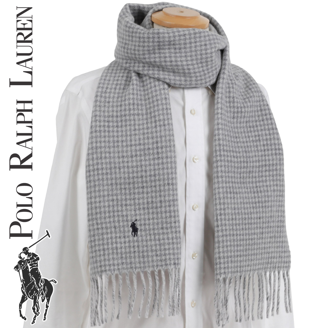 POLO RALPH LAUREN（ポロ・ラルフローレン） ポロ ラルフローレン