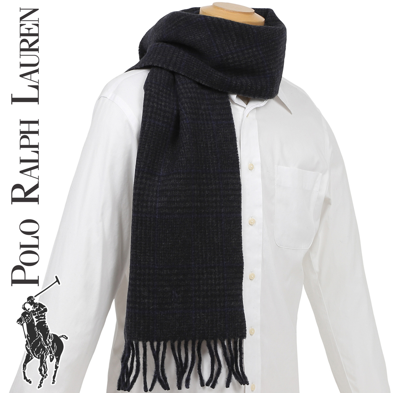 POLO RALPH LAUREN（ポロ・ラルフローレン） ポロ ラルフローレン