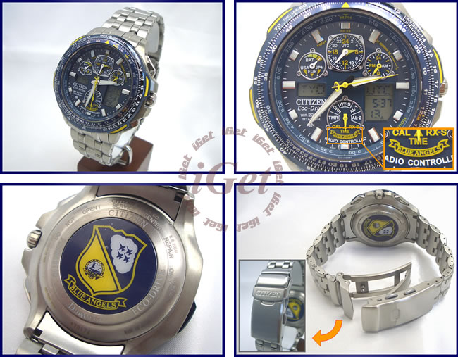 CITIZEN（シチズン） シチズン電波時計 PMV65-2261 3割引 30%OFF 送料