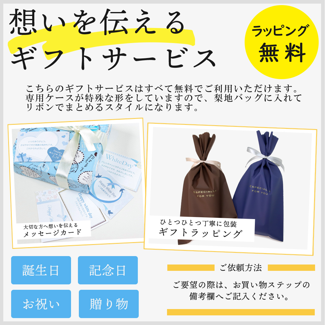 POLICE（ポリス） サングラス 朝倉海さん着用 スクエア 男女兼用