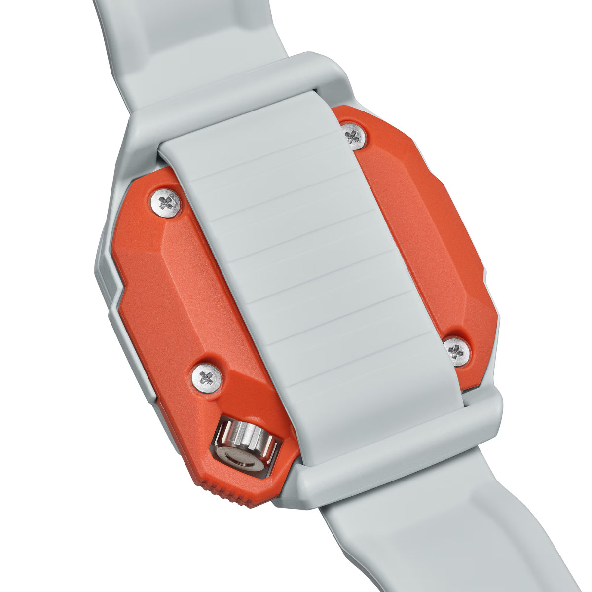 PRO TREK カシオ プロトレック ハイカーライン コンパクトサイズ