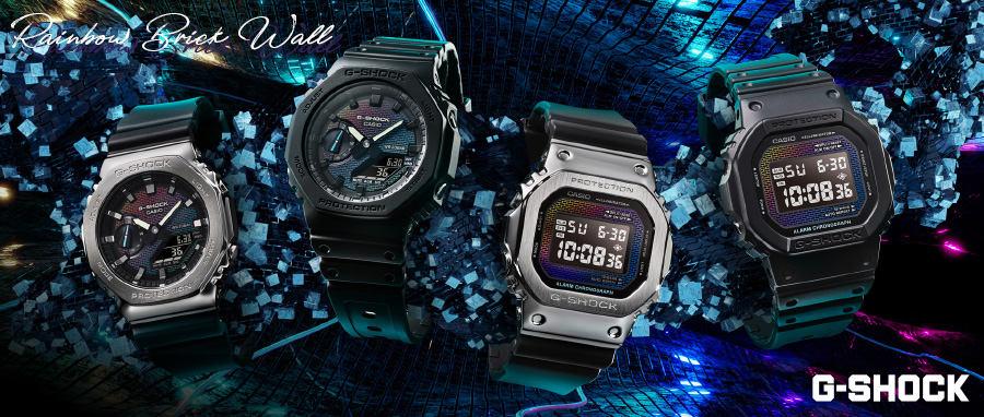 【値下げ】羽生結弦 限定G-SHOCK 他、グッズ色々 クリスマス限定G-SHOCK 40周年復刻モデル | 仲庭時計店