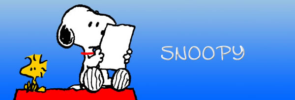 スヌーピー リズム時計 Rhythm 置き時計 目覚まし時計 キャラクタークロック スヌーピーr506 4se506mj09 お取り寄せ 最も完璧な