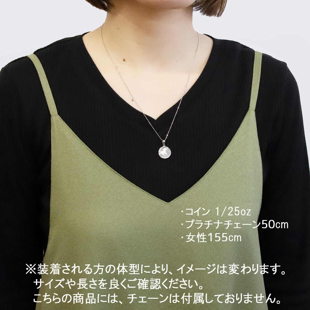 ❤️再入荷✨新品✨未開封❤️pt1000 PAMP社ハクトウワシペンダントトップ ❤️大人気✨新品未開封❤️pt1000 PAMP社✨ハクトウワシ