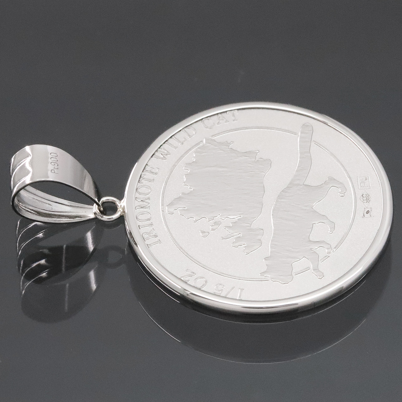99JR東日本純銀襟章ビンタイブ現行品 99JR東日本純銀襟章ビンタイブ現行品 - メルカリ