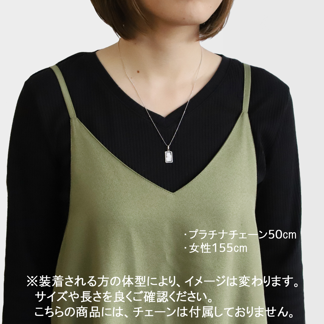再入荷即購入OK新品未開封　pt1000 PAMP社ハクトウワシペンダントトップ mw0gd0331.jpg
