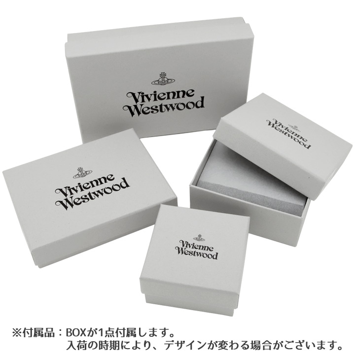 Vivienne Westwood（ヴィヴィアンウエストウッド） ミニ財布