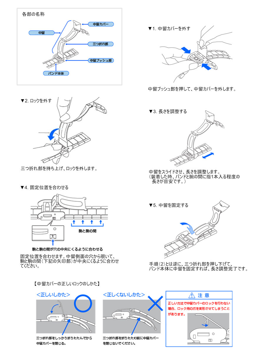 wave ceptor カシオ 電波ソーラー WVA-M630D-2AJF ネイビーフェイス