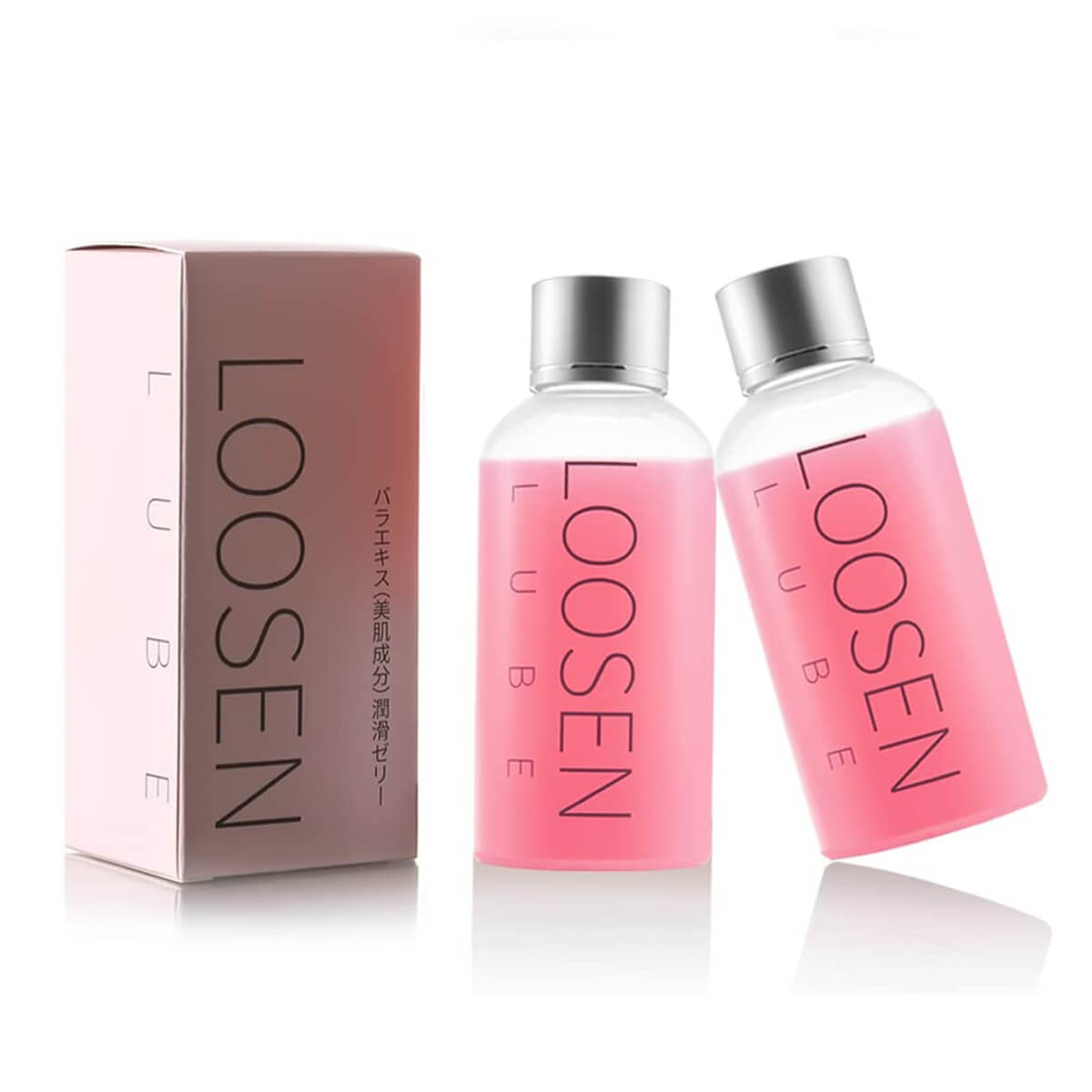 2本セット】潤滑 ローション、水溶性 ローション、潤滑 ゼリー 人気