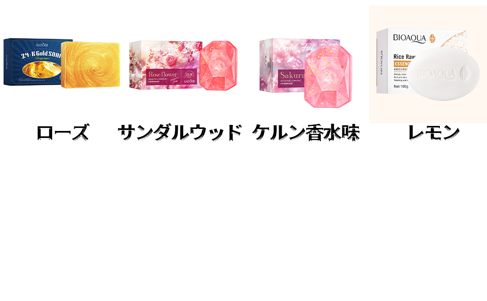 陰部 乾燥 痒み/股 が かゆい 女性/股 が 痒い 女/股 痒い 女/股間 が 痒い 女/股間 が 痒い 女性/股間 痒い 女/お 股 が 痒い 女性/おり もの かゆみ 対処 法/陰部 乾燥 かゆい