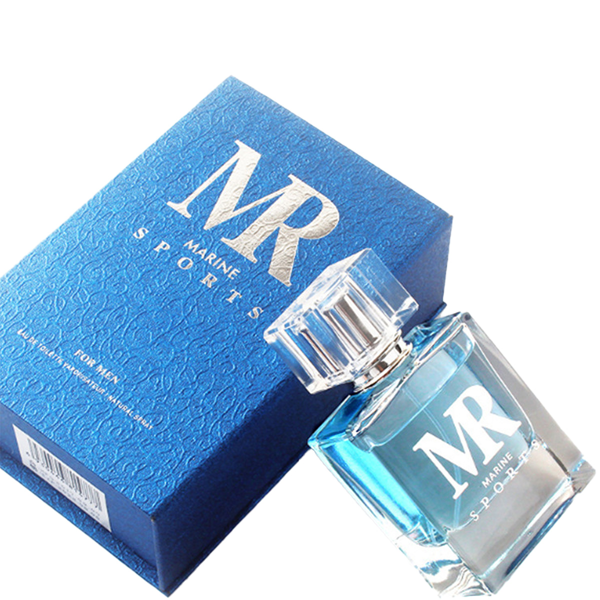 フェロモン 香水 最強 メンズ、フェロモン 香水 男性用、男性らしさを放つ、女性を惹きつけの男用香水、 フェロモン新しいオリエンタルな香り（50ml/1.69oz） |  | 01