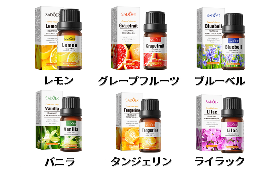 秘薬 媚薬 女性用/ 性感マッサージオイル セックス 媚薬/塗る媚薬/エクスティアリー 媚薬/マッサージオイル 媚薬/ビバクリーム 媚薬/オイルマッサージ用オイル 媚薬/媚薬 女性用 人気ランキング/セックス 潤滑 油