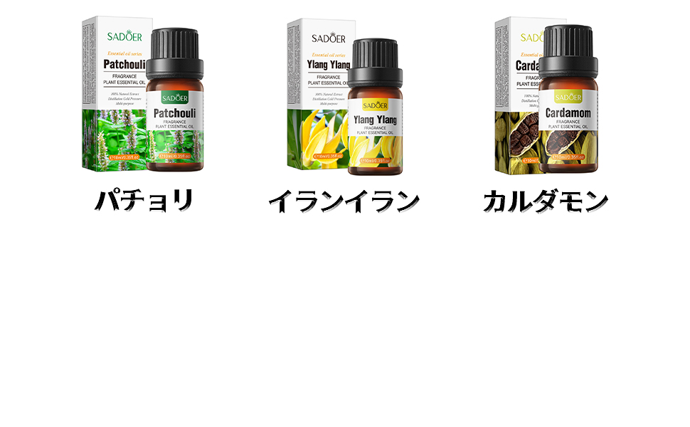 媚薬 塗るえろてぃかセブン 媚薬/ローション セックス 挿入/媚薬 女性用 強力 人気 即効性/ローション セックス 媚薬入り/媚薬 女性用 塗るタイプ/媚薬 オススメ/マッサージオイル セックス