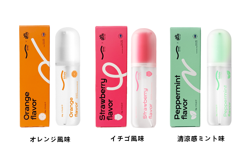 りゅーぶぜりー ローション/アナル用ローション/アナルローション/ローション アナニー用/セックス-ローション/ローション セックス/性交 痛 男性 原因/性交 痛 男性/ローション 性行為/セックス ゼリー/ゼリー セックス