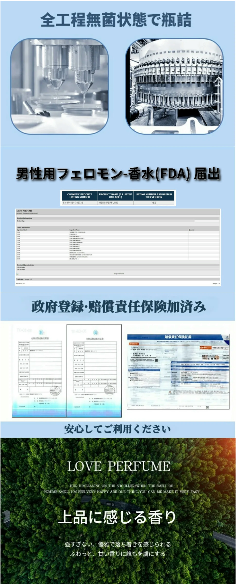 媚薬 香水/媚薬 香水 メンズ/媚薬 香水 と は/媚薬 香水 男性/媚薬香水