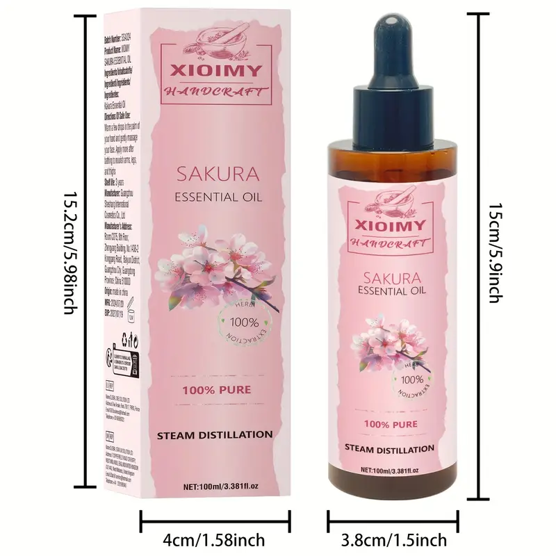 秘薬 媚薬 女性用/ 性感マッサージオイル セックス 媚薬/塗る媚薬/エクスティアリー 媚薬/マッサージオイル 媚薬/ビバクリーム 媚薬/オイルマッサージ用オイル 媚薬/媚薬 女性用 人気ランキング/セックス 潤滑 油