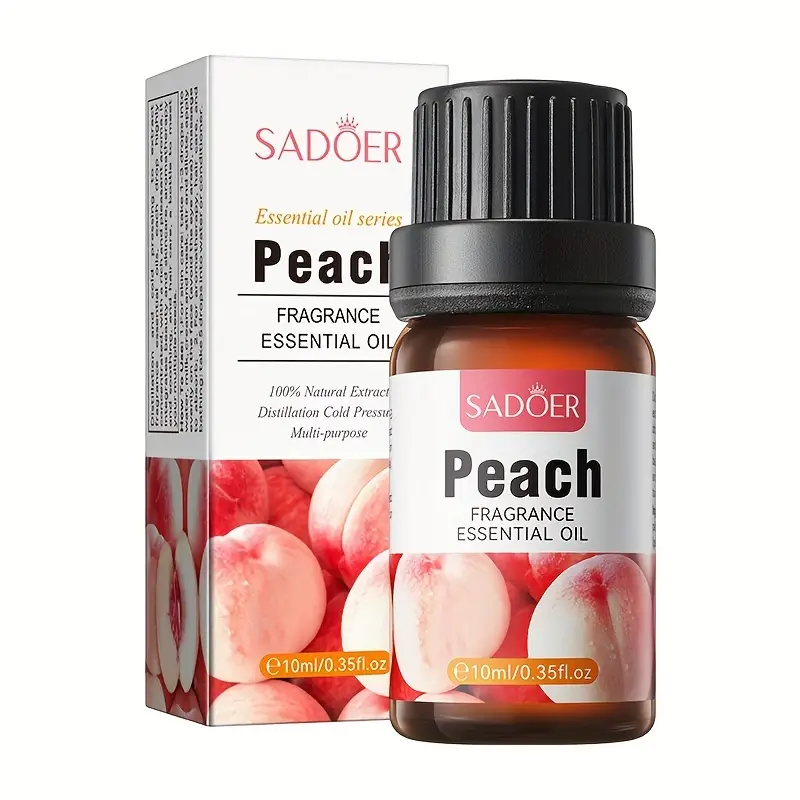 秘薬 媚薬 女性用/ 性感マッサージオイル セックス 媚薬/塗る媚薬/エクスティアリー 媚薬/マッサージオイル 媚薬/ビバクリーム 媚薬/オイルマッサージ用オイル 媚薬/媚薬 女性用 人気ランキング/セックス 潤滑 油