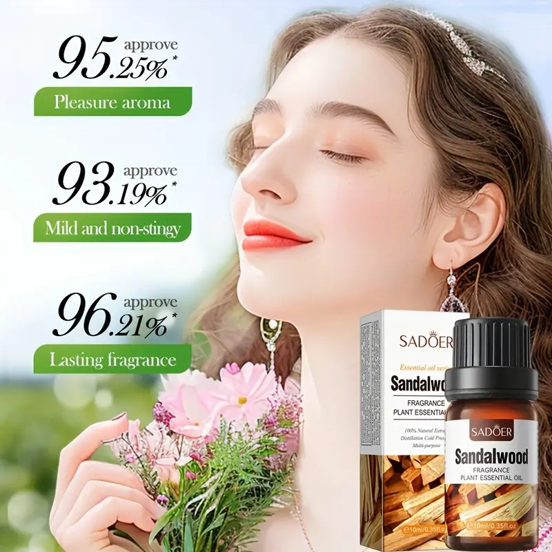 媚薬 塗るえろてぃかセブン 媚薬/ローション セックス 挿入/媚薬 女性用 強力 人気 即効性/ローション セックス 媚薬入り/媚薬 女性用 塗るタイプ/媚薬 オススメ/マッサージオイル セックス