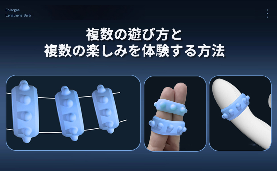 包茎矯正クリーム/包茎矯正/包茎用テープ/包茎リング 亀頭/包茎 種類/包茎 の 種類/真性 包茎/仮性 包茎/かん と ん 包茎/包茎 かん と ん