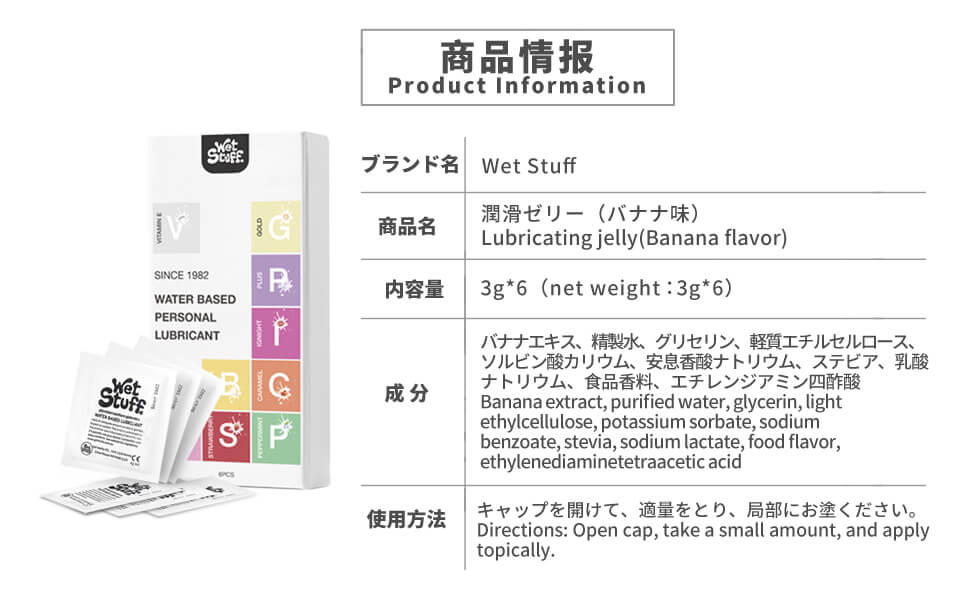 りゅーぶぜりー ローション/アナル用ローション/アナルローション/ローション アナニー用/セックス-ローション/ローション セックス/性交 痛 男性 原因/性交 痛 男性/ローション 性行為/セックス ゼリー