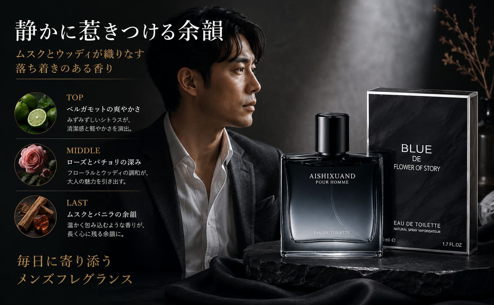 媚薬 香水/媚薬 香水 メンズ/媚薬 香水 と は/媚薬 香水 男性/媚薬香水