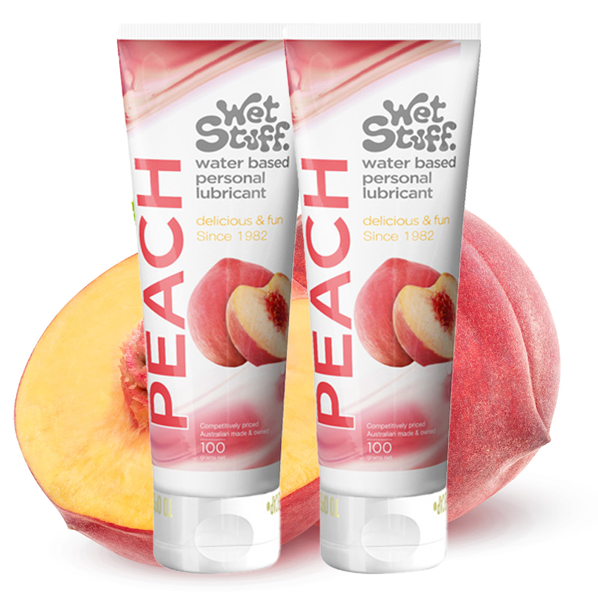 【♡♡♡様さ専用】クリーム＆ローション 517kQVhUQXL.jpg