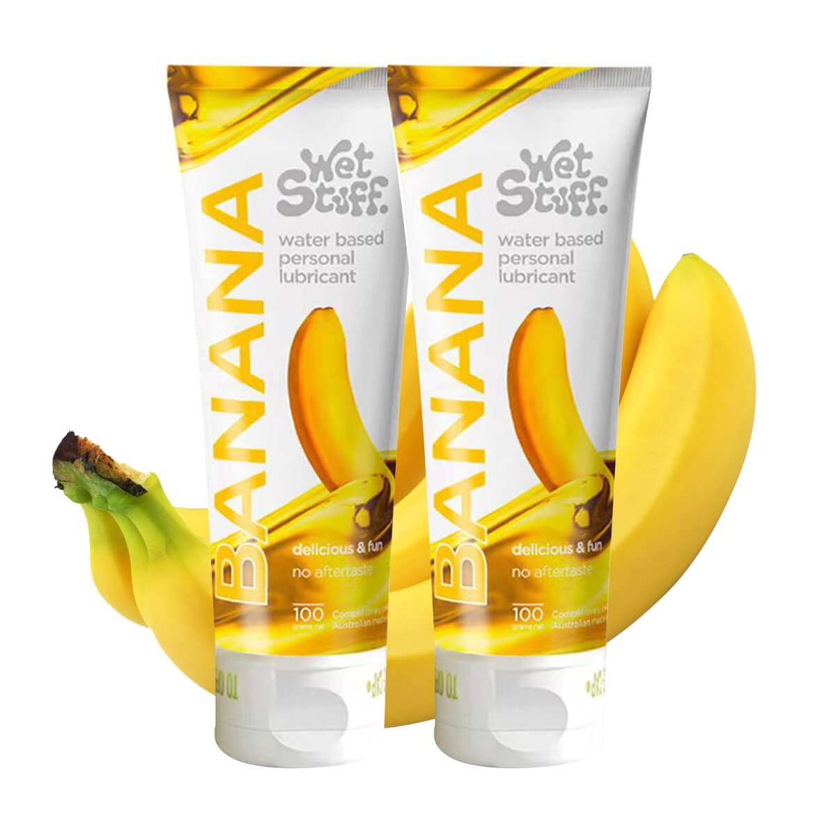 【♡♡♡様さ専用】クリーム＆ローション ローション3 クリーム1 ローション3 クリーム1 パスタイムZXローション