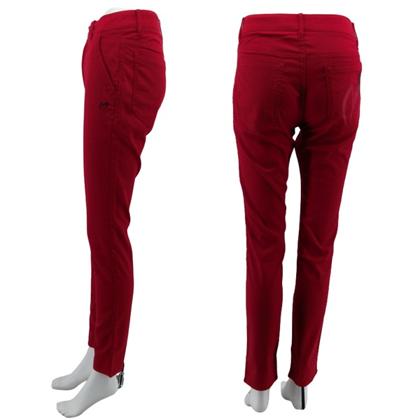 MASTER BUNNY EDITION（マスターバニーエディション） レディース