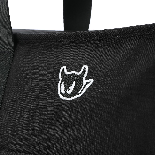WAAC ワック ゴルフ トートバッグ UNISEX ESSENTIALビッグトート