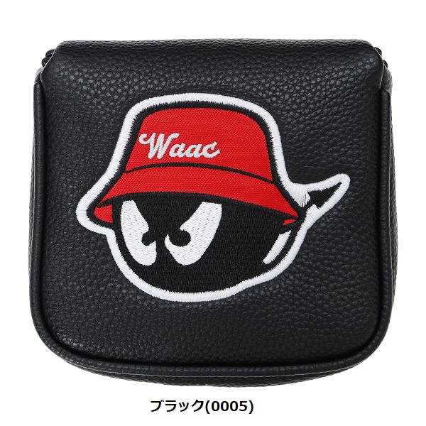 waacセット WAAC JAPAN 公式サイト ｜ ワック・ジャパン 公式サイト
