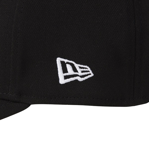 WAAC ワック ゴルフ キャップ UNISEX NEW ERA 970 キャップ メンズ