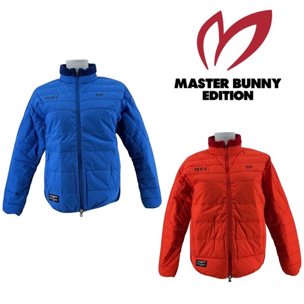 MASTER BUNNY EDITION マスターバニーエディション レディース