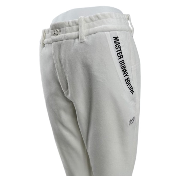 MASTER BUNNY EDITION（マスターバニーエディション） レディース