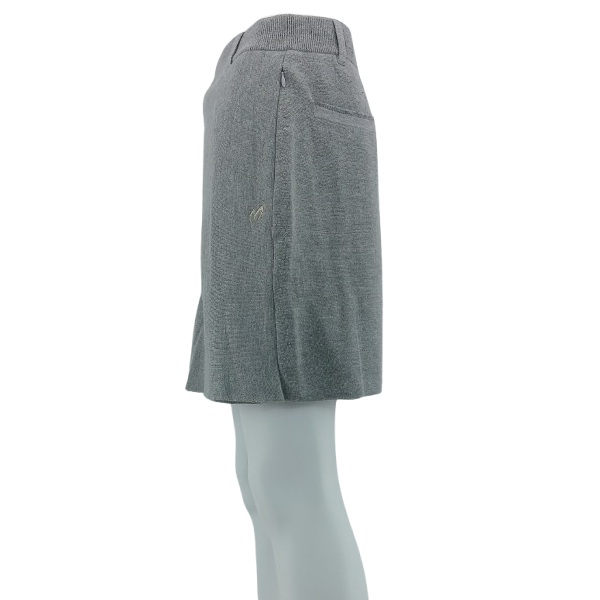 MASTER BUNNY EDITION（マスターバニーエディション） レディース