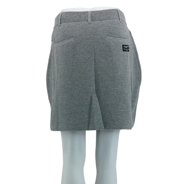 マスターバニー トップスとスカート セット MASTER BUNNY EDITION（マスターバニーエディション） レディース