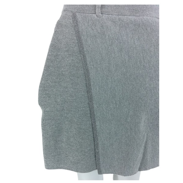 MASTER BUNNY EDITION（マスターバニーエディション） レディース