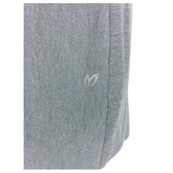 MASTER BUNNY EDITION（マスターバニーエディション） レディース