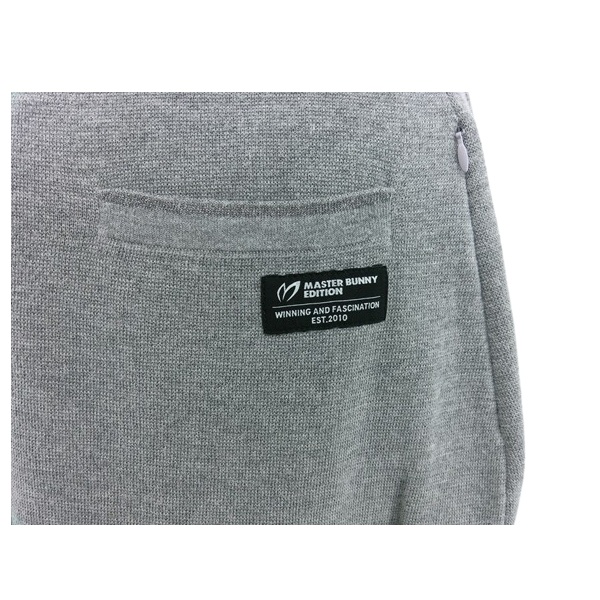 MASTER BUNNY EDITION（マスターバニーエディション） レディース