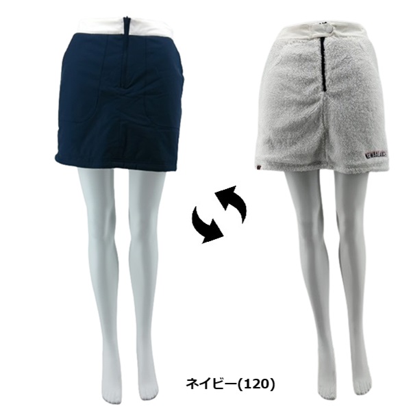 New Balance Golf（ニューバランスゴルフ） ニューバランス ゴルフ