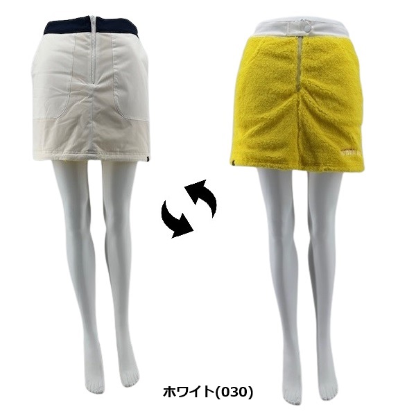 New Balance Golf（ニューバランスゴルフ） ニューバランス ゴルフ