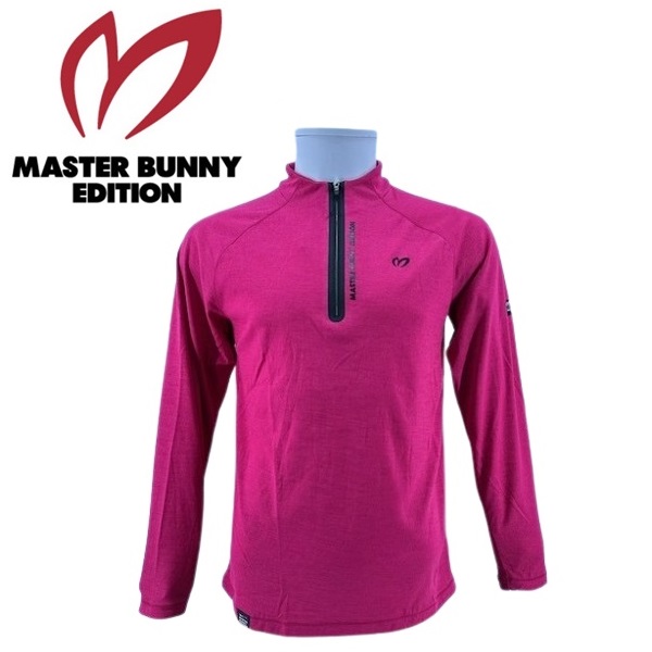 MASTER BUNNY EDITION マスターバニーエディション メンズ
