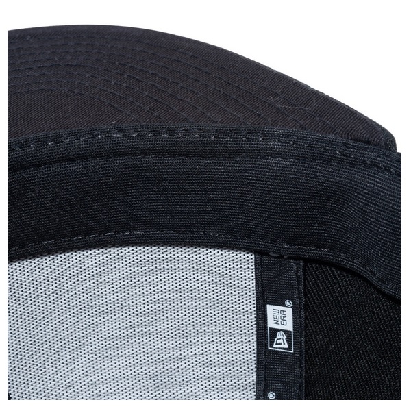 NEW ERA（ニューエラ） ゴルフ キャップ 9FIFTY Original Fit Word
