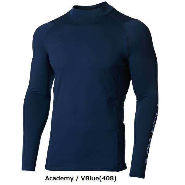 UNDER ARMOUR アンダーアーマー ゴルフ アンダーウェア UA