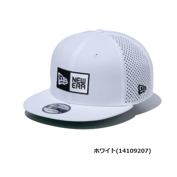 マルボンゴルフ　ニューエラコラボキャップ　9FIFTY MALBON X NEW ERA】 59FIFTY M SCRIPT ゴルフキャップ帽子