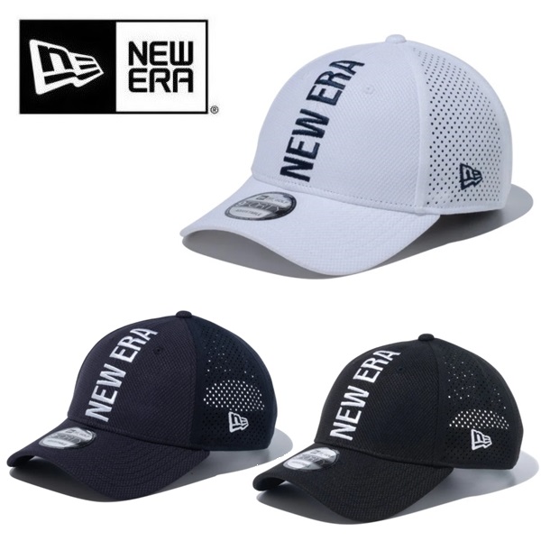 Newera■[Golf] Vertical Logo Laser Snapback ■送料込 9FIFTY Vertical Logo SHELTECH ホワイト | ゴルフ | ニューエラ